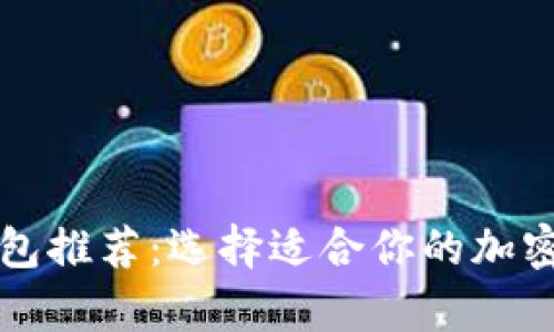 虚拟币主流钱包推荐:选择适合你的加密货币存储方案