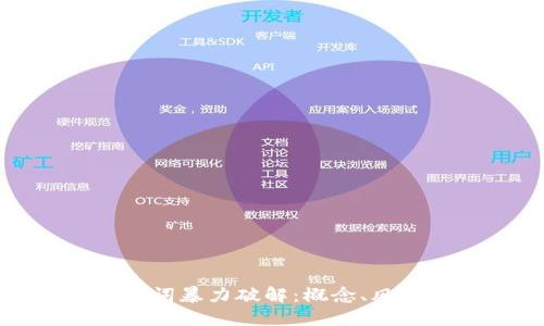 全面了解助记词暴力破解:概念、风险与防护策略
