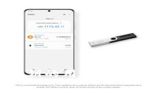 tpWallet私钥的用途及安全管理详解