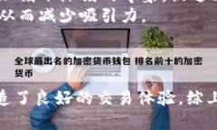   狗狗币交易APP图标设计：