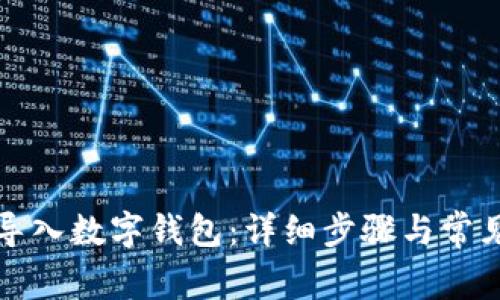 如何将TP导入数字钱包:详细步骤与常见问题解答