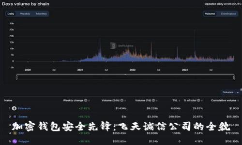 加密钱包安全先锋:飞天诚信公司的全貌