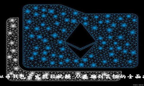 虚拟币钱包开发教程视频:从基础到高级的全面指南