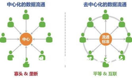 tpWallet使用U购是否划算?深度分析与实用指南