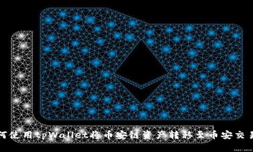 如何使用tpWallet将币安链资产转移至币安交易所
