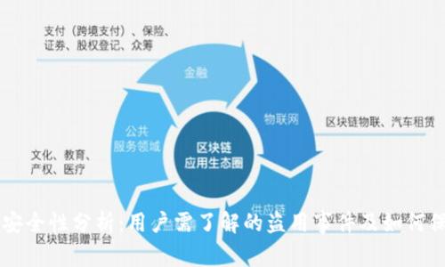 tpWallet的安全性分析:用户需了解的盗用事件及如何保护数字资产