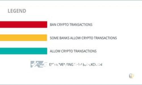 区块链:为什么每个人都需要一个数字钱包?