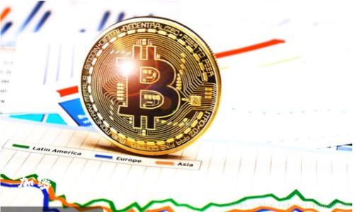 加密纸钱包:比特币安全存储的理想选择
