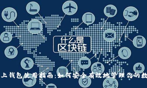 虚拟币上钱包使用指南:如何安全有效地管理你的数字资产
