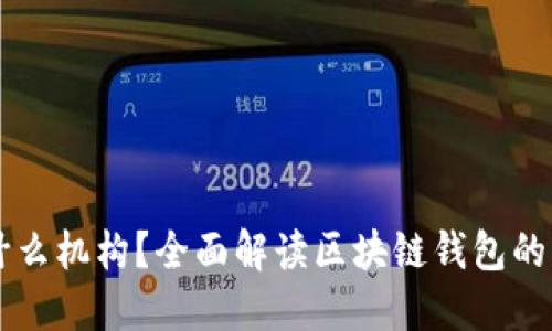 区块链钱包是什么机构?全面解读区块链钱包的功能与选择指南