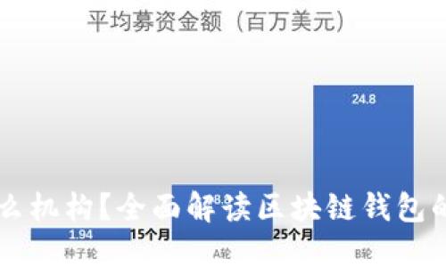 区块链钱包是什么机构?全面解读区块链钱包的功能与选择指南