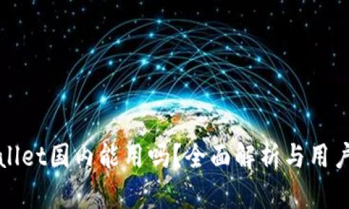 tpWallet国内能用吗?全面解析与用户指南
