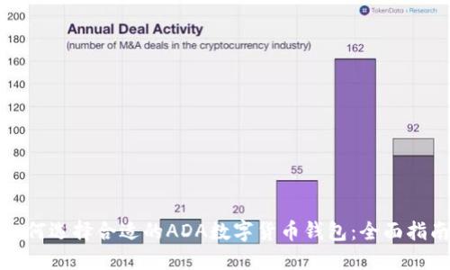 如何选择合适的ADA数字货币钱包:全面指南