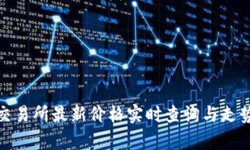 Pi币交易所最新价格实时查询与走势分析