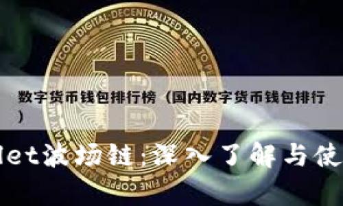 tpWallet波场链:深入了解与使用指南