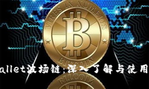 tpWallet波场链:深入了解与使用指南