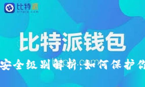 区块链钱包安全级别解析:如何保护你的数字资产
