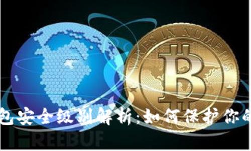 区块链钱包安全级别解析:如何保护你的数字资产