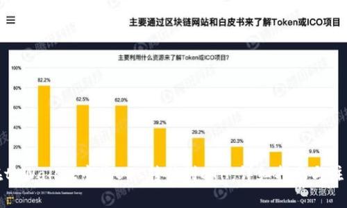 如何在tpWallet中将BSC转移到ETH:详细指南与注意事项