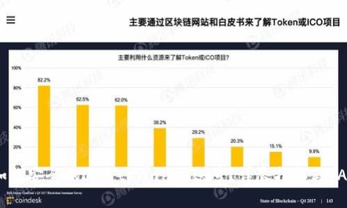 如何安全地退出tpWallet账号?详尽指南与FAQ