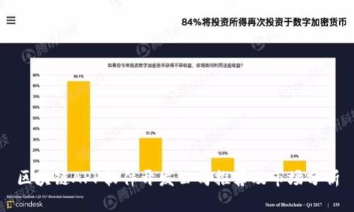 区块链APP软件开发公司推荐及市场分析