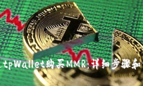 如何通过tpWallet购买MMR:详细步骤和注意事项