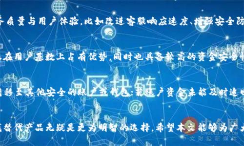 u钱包是否已经倒闭？全面解析与用户关心的相关问题
u钱包, 倒闭, 数字钱包, 电子支付/guanjianci

引言
随着电子支付的迅猛发展，越来越多的人选择使用数字钱包服务来代替传统的现金交易。u钱包作为市场上较为知名的一款数字钱包产品，曾因其便捷性和安全性赢得了大量用户的青睐。然而，最近关于u钱包是否倒闭的传闻频频出现，让众多使用者感到不安。在本文中，我们将对u钱包的现状进行深度剖析，并解答相关的用户关心的问题。

u钱包背景介绍
u钱包成立于X年，是国内一家较早进入数字钱包领域的公司。其产品主要提供在线支付、转账、账户管理等服务，方便用户进行日常消费和资金管理。和其他竞争对手相比，u钱包以其用户友好的界面和高安全性受到了广大消费者的推崇。在发展的初期，u钱包吸引了大量的投资资源和用户，市场表现相对良好。

u钱包倒闭的传闻起源
近年来，数字钱包行业逐渐竞争加剧，各大企业纷纷进入市场，给原本占有一席之地的u钱包带来了压力。随着一些负面新闻的传播，u钱包的用户数量开始有所下降，进而也引发了关于其财务状况的猜测和讨论。这些传闻不仅仅是因为用户的减少，还包括了部分合作伙伴的撤回及相关投资方的疑虑。

u钱包的现状分析
截至目前，u钱包尚未正式宣布倒闭，但其季度财报显示出一些负面的财务趋势，导致用户对其未来的可持续性产生了疑虑。此外，也有媒体报道表明u钱包在员工人员数量上有所调整，这无疑加深了外界对于其运营状况的担忧。然而，u钱包的官方网站和社交媒体渠道仍在正常运作，用户可以继续使用这些服务。

用户关心的相关问题
1. u钱包是否还有资金保障？
许多用户对u钱包的资金安全充满了疑虑，特别是担心在没有明确公告的情况下，自己账户中的资金是否会受到影响。根据相关法规，用户在使用电子钱包服务时，要确保所选择的平台有良好的资金保障措施。现代数字支付平台通常会与银行或支付机构合作，以保障资金的安全性。不过具体到u钱包而言，其透明度和公司的财政健康状况可能影响到用户的信任感。在缺乏明确的公开信息前，用户可选择不将过多资金存放在此类平台。

2. 用户怎样才能安全使用u钱包？
使用数字钱包的用户需要时刻保持警惕，尤其是当平台的稳定性受到质疑时。用户在使用u钱包时可以采取以下措施以保障资金安全：首先，定期检查账户交易记录，确保没有异常活动；其次，启用多重身份验证，增加账户的安全性；最后，如果有可能，尽量减少在u钱包中的余额，将资金转移至更为安全的存储环境中。此外，用户还可以关注相关的新闻和通知，以便了解u钱包的最新动态。

3. u钱包的用户将如何影响它的未来？
用户的选择直接影响到u钱包的未来运营。数字钱包市场十分依赖用户的信任与参与，如果大量用户流失，将对u钱包的现金流和市场表现造成显著影响。为维持用户基础，u钱包必须提升服务质量与用户体验，比如改进客服响应速度、增强安全防护措施、推出更为优质的新增功能等。此外，u钱包也需要与用户保持良好沟通，主动发布关于运营状况及公司战略的相关信息，以增强用户信心。

4. 市场上还有哪些替代产品？
对于u钱包的用户而言，寻找替代产品可帮助分散风险，避免将所有资金都集中在一个平台上。市场上有许多知名的数字钱包产品，例如支付宝、微信支付、PayPal、Apple Pay等。这些平台不仅在用户基数上占有优势，同时也具备较高的资金安全性和服务可靠性。用户可以根据自身需求和使用习惯，选择合适的替代产品，从而减轻u钱包倒闭带来的潜在风险。

5. 如果u钱包真的倒闭，我该怎么办？
在最坏的情况下，如果u钱包真的宣布倒闭，用户应立即采取相应措施来保护自己的利益。首先，用户需了解相关法律法规，以便在需要时采取法律行动；其次，应尽快提取账户中的剩余资金，转移至其他安全的账户或钱包；若账户资金未能及时追回，用户可向相关金融监管机构投诉，寻求解决方案。此外，有必要在日后使用任何数字钱包或类似服务之前，仔细调查该平台的信誉与运营状态，以避免再次遭遇相似问题。

结论
综上所述，尽管u钱包目前未宣布倒闭，但其未来的运营状态依然受到许多不确定因素的影响。用户需保持警惕，采取适当措施保障自己的资金安全。如果确实对u钱包的使用产生了疑虑，寻找替代产品无疑是更为明智的选择。希望本文能够为广大的u钱包用户提供一些参考和帮助，助他们在日常支付中更加从容应对。