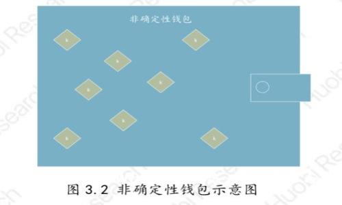 如何将币安提币到tpWallet主网络:详细步骤与注意事项