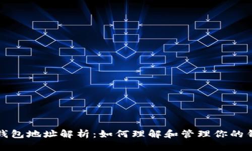 区块链钱包地址解析:如何理解和管理你的钱包地址
