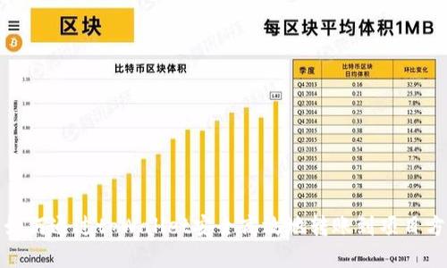 如何通过tpWallet安全高效地转账到项目方