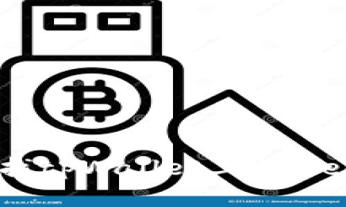 如何查找tpWallet上的Memo信息