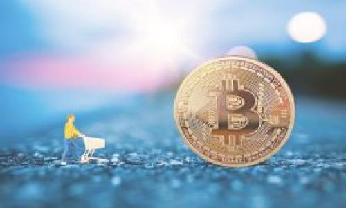   tpWallet设置滑点的含义及重要性解析 / 

 guanjianci tpWallet, 滑点, 加密货币, 交易设置 /guanjianci 

什么是滑点？

在加密货币交易中，