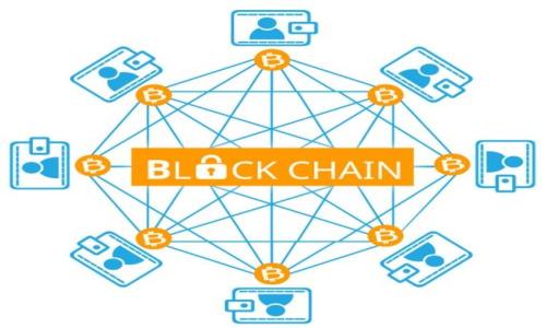   tpWallet设置滑点的含义及重要性解析 / 

 guanjianci tpWallet, 滑点, 加密货币, 交易设置 /guanjianci 

什么是滑点？

在加密货币交易中，