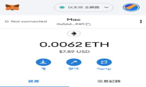 如何下载和使用MTOKEN钱包:完整指南