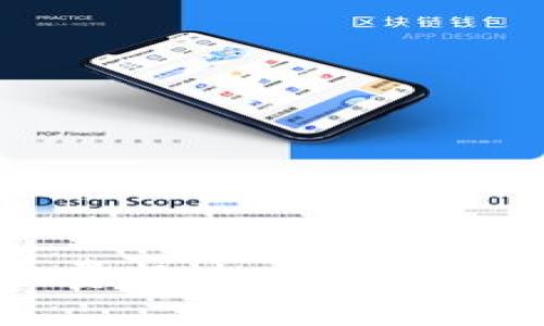 tpWallet矿工费超过币价的原因及影响解析