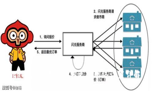 tpWallet转账如何更换网络设置详解