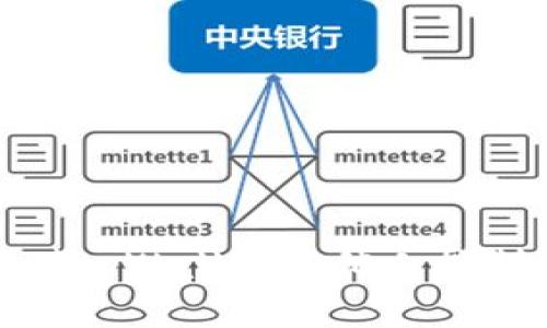 如何应对tpWallet被他人控制的情况