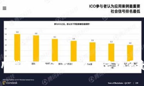钱包门禁卡使用指南：如何在日常生活中便捷地使用门禁卡