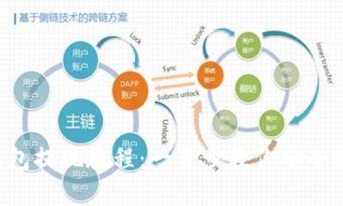 Bitkeep钱包提现教程:一步步教你安全提币的方法