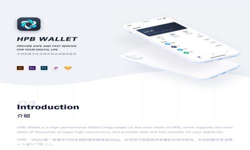 
全新升级的tpWallet，数字资产管理更便捷！