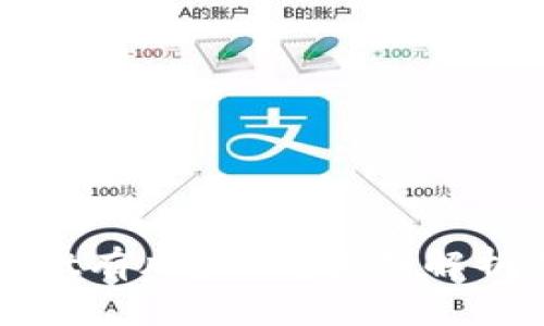 普通下载tpWallet有风险吗?全面解析及安全防范措施