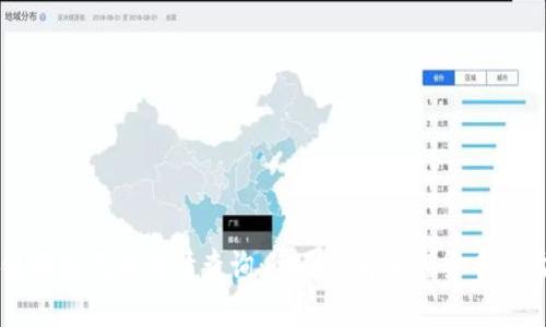 区块链钱包代币行情查询：全面了解加密货币市场动态