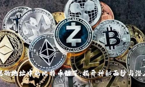中本聪的地址中的比特币动了:揭开神秘面纱与潜在影响
