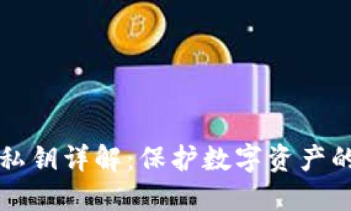 虚拟币钱包私钥详解:保护数字资产的第一道防线