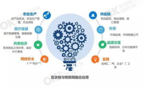 如何使用数字钱包购买外卖:简易指南