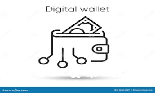 : tpWallet可以在电脑上安装吗？全面解析与使用指南