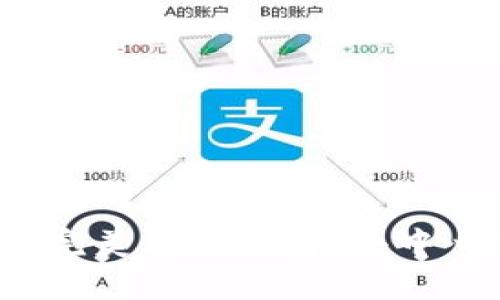 tpWallet与Mdex的完美结合:探索去中心化金融的无限可能