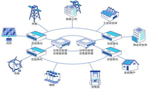 华为钱包深度解析：应用宝中的最佳选择及实用技巧