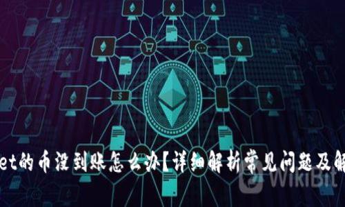 tpWallet的币没到账怎么办?详细解析常见问题及解决方法