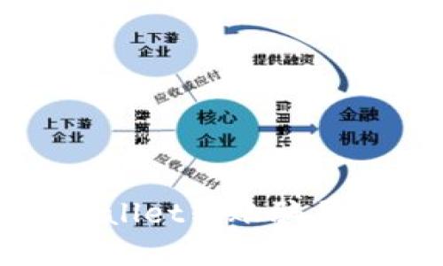 深度解析tpWallet转账骗局及其防范策略